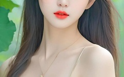 没有擦黑板被老师C了一顿